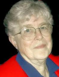 Search Margaret Langley Obituaries and Funeral Services