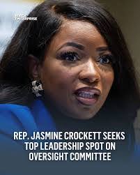 Karen Eubanks's Instagram, Twitter & Facebook