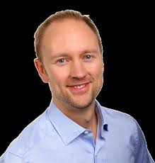 Columbia Valley Pioneer