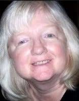 Donna L. Bittinger Obituary