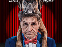 Die besten Komiker in Frankfurt (Oder) finden