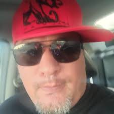 TheUndertaker and his tag partner #NathanJones talk about their upcoming  matchup ahead against #ATrain & #TheBigShow at #Wrestlemania #Undertaker  #WWE