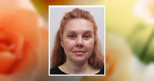 Gabrielle Susan Phillips Obituary May 16, 2025