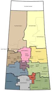 Radar at marieval found 751 hits as of wednesday with a 10% margin of error, meaning at least 600. Province Introduces New Covid Maps Discoverhumboldt Com