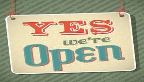 Het is de oudste warenwet ter wereld? Openingstijden Hemelvaart Zondag En Tweede Pinksterdag Run2day Den Bosch