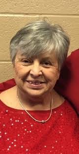 Bud Ewing's Instagram, Twitter & Facebook