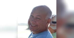 Frank Sirse Jr. Obituary