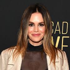 Rachel Bilson Lost a Job After Speaking Openly About Sex