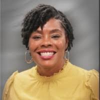 Kimberly May's Instagram, Twitter & Facebook