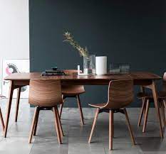 Maybe you would like to learn more about one of these? Extending Dining Table And Chairs Sets Ukfcu Routing Extending Dining Tables Sets Extendable Tables Frances Hunt W 490 X D 440 X H 900mm Erin Strictlandie