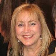 Amy Bladow Email & Phone Number