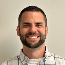 Brad Cagle Email & Phone Number