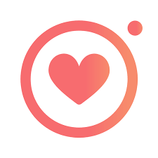 We did not find results for: Wedshoots Wedding Photo Sharing Apps On Google Play