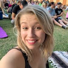 Meredith Hewitt's favorite items