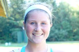 Preview 2013: Spruce Mountain field hockey