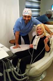 Prof Dr Ahmet Akgul Kalp Hasta Yorumlari 28 Kisim Kalp Kapakcigi Ameliyati