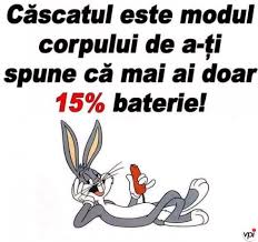 Ti se citesc toate pe trup. Ce Este CÄƒscatul Viral Pe Internet Funny Pictures Funny Quotes