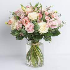 But the natural beauty of wildflowers offers a unique opportunity for your bridal bouquet to really show, well, your wild side. 10 Best Flower Delivery Services 2021 Top Online Flower Delivery Services