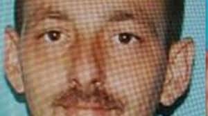 Two of 3 wanted in death of 3-year-old in Evangeline Parish booked Tuesday 