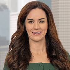 Elizabeth Phillips Corey