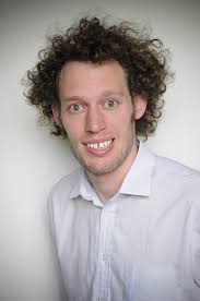 Sustainable Places Research Themes: Health, infrastructure and well-being