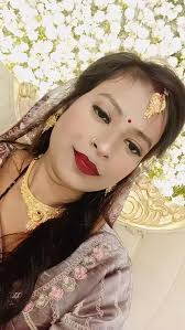 Reel by Deepa Bhattacharya (@deepabhattacharya8) · November 26, 2025