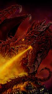 We have about (3085) fire dragon wallpaper wallpapers in jpg format. Dragon Wallpaper Whatspaper
