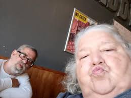 Mavis Marlean Underwood's Obituary