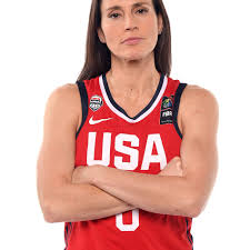The 120 points the u.s. Team Usa Basketball Roster Sue Bird Diana Taurasi Among Players Who Are Going To 2021 Tokyo Olympics Draftkings Nation