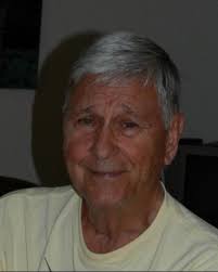 Fred Rowe Yount, Jr. Obituary April 7, 2025