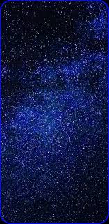 Download S7 S8 S9 S9plus Wallpaper By Yezen1999 D2 Free On Zedge Now Browse Millions Of Pop Galaxy Wallpaper Iphone Beautiful Wallpapers Galaxy Wallpaper
