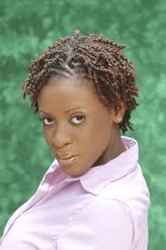 Tabitha Major's Instagram, Twitter & Facebook