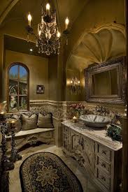 Photo Of Fratantoni Interior Designers Scottsdale Az United States Italian Villa Custom Luxury Home By Fratant Bagni Da Sogno Bagni Di Lusso Stile Toscano