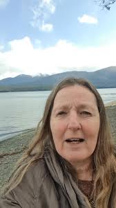 Oamaru Spirilual Centr nu Garrison Hall 38 Severns Oamaru We warmly invite  you to tojoin us for an afternoon of ffellowship Angela, Michelle Karen May  11th 2:00. AM PM Afternoon tea follows