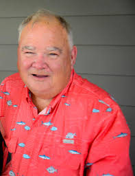 How I'm spending fathers day! Love this specific scene.