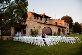 You have made the following selection in the maps.me map and location directory: Boda En La Masia Ca N Alzina Fotografa De Bodas En Barcelona