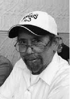 Robert Hartz Obituary