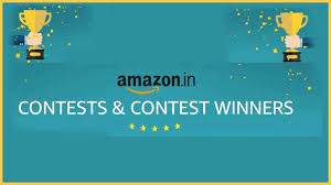 In a time when every side seems convinced it has the answers, the atlantic and hbo are p. Daily Update Amazon Quiz Winners Result List 12th November 2020 Tophunt