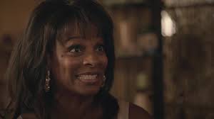 Stream showtime series, movies, documentaries, sports and much more all on your favorite devices. Recap Of Shameless Us Season 3 Episode 8 Recap Guide