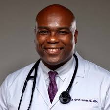 Mark Stetzer's Instagram, Twitter & Facebook