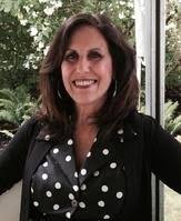 Karen Zadow Obituary (1957