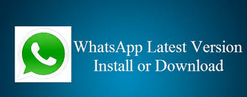 When you purchase through links on our site, we may earn an affiliate commission. How To Download Whatsapp Latest Version Free Whatsapp Download App On Google Play Store