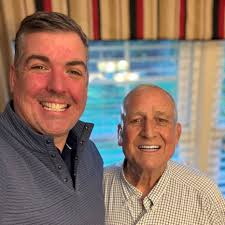 Molly Baird and Mark McClam's Wedding Website