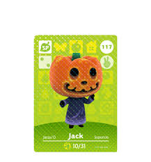 Maybe you would like to learn more about one of these? Animal Crossing Cards Series 2 Amiibo Life The Unofficial Amiibo Database