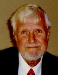 Obituary information for Donald Charles Wicks