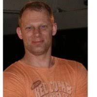 Anthony Batsanis Email & Phone Number