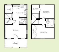 Check spelling or type a new query. 25 Small House Plan 700 Sq Ft New House Plan
