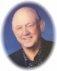 Donald Margenthaler Obituary (2021)