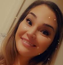 Is turnover painting for studio apartments in college campus areas a  worthwhile investment?