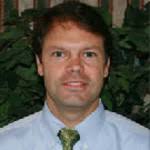 Dr. James Mcclary, Dentistry